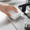 Magic Sponge Eraser Cleaner Pack Of 2