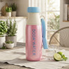 500ml Soda Water Bottle