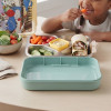 Kids Animated Stainless Steel Bento Lunch Box