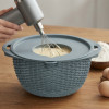 4 In 1 Grater Colander Basket
