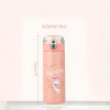 500ml Cartoon Vacuum Bottle