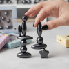 10pcs Play Power Magnet Kit For Kids