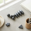 10pcs Play Power Magnet Kit For Kids