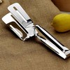 Kitchen Tong For Cooking Stainless Steel