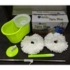 Magic Spin Mop