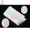 Washing Laundry bag