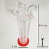 Tomato Holder & Slicer