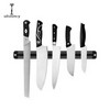 Magnetic Knife Holder