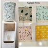 Water Dispenser Cover - In Different Designs