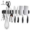 Magnetic Knife Holder