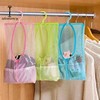 Multi purpose Storage Mesh Bag