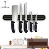 Magnetic Knife Holder