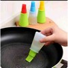 Oil Brush Bottle