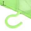Multi purpose Storage Mesh Bag