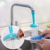 Water Control Tap Faucet Sprayer
