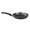 Frying Pan 28 Cm Non-Stick