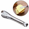 Steel Broast Tong