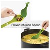 Flavor Infusion Spoon