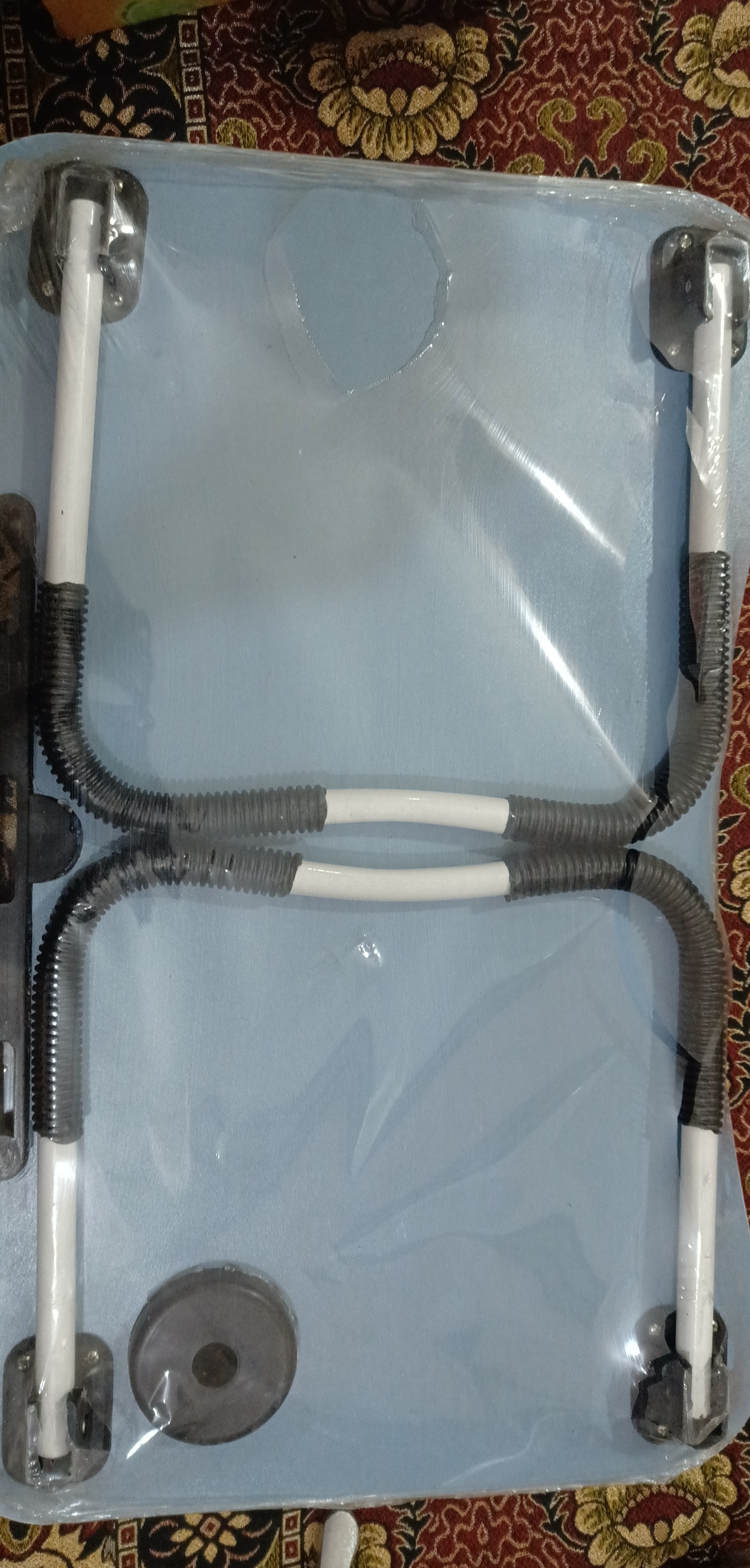 Laptop Stand