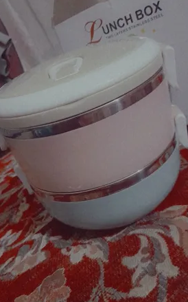 amazing product