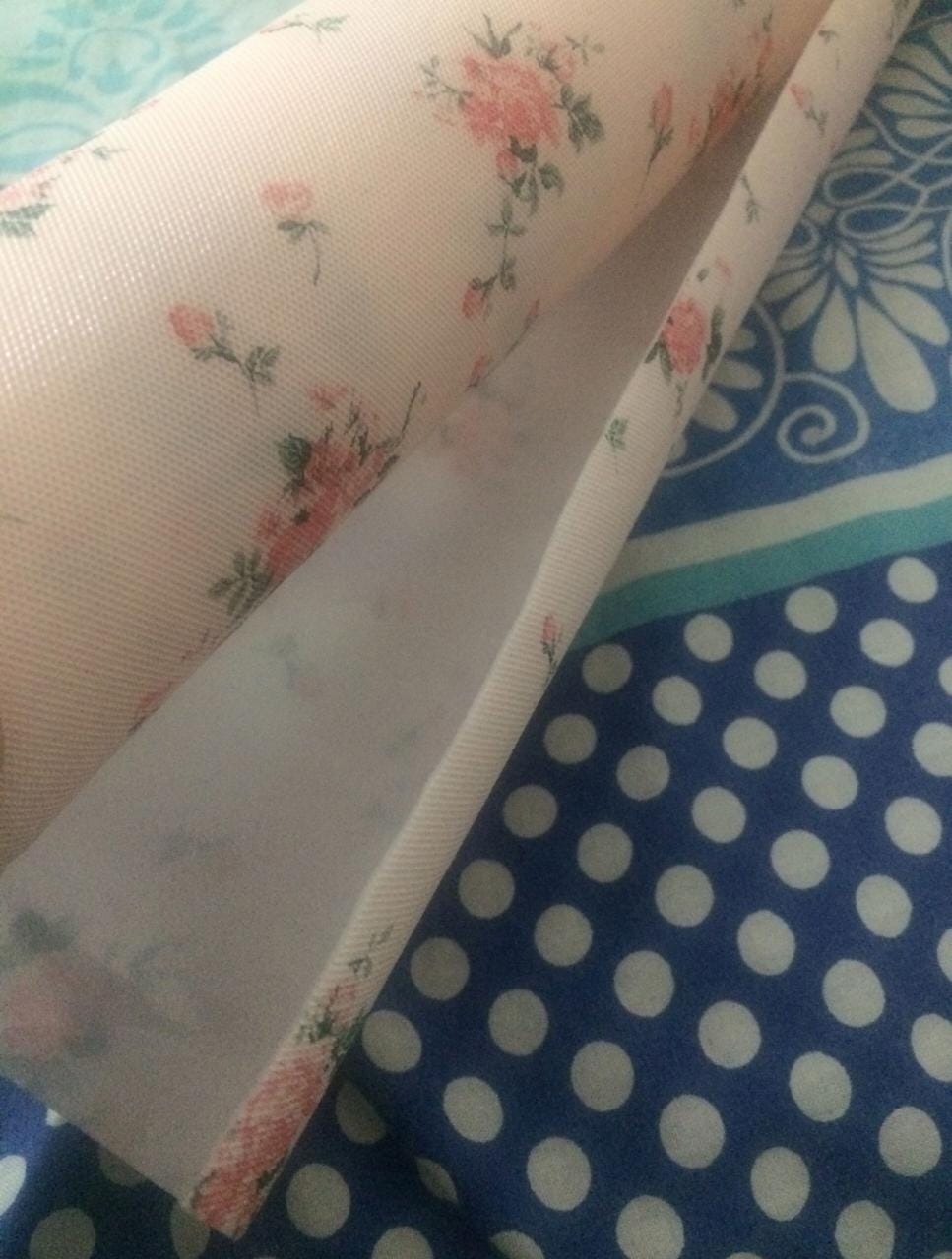 Amazing Quality