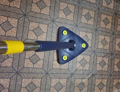 Good Product.