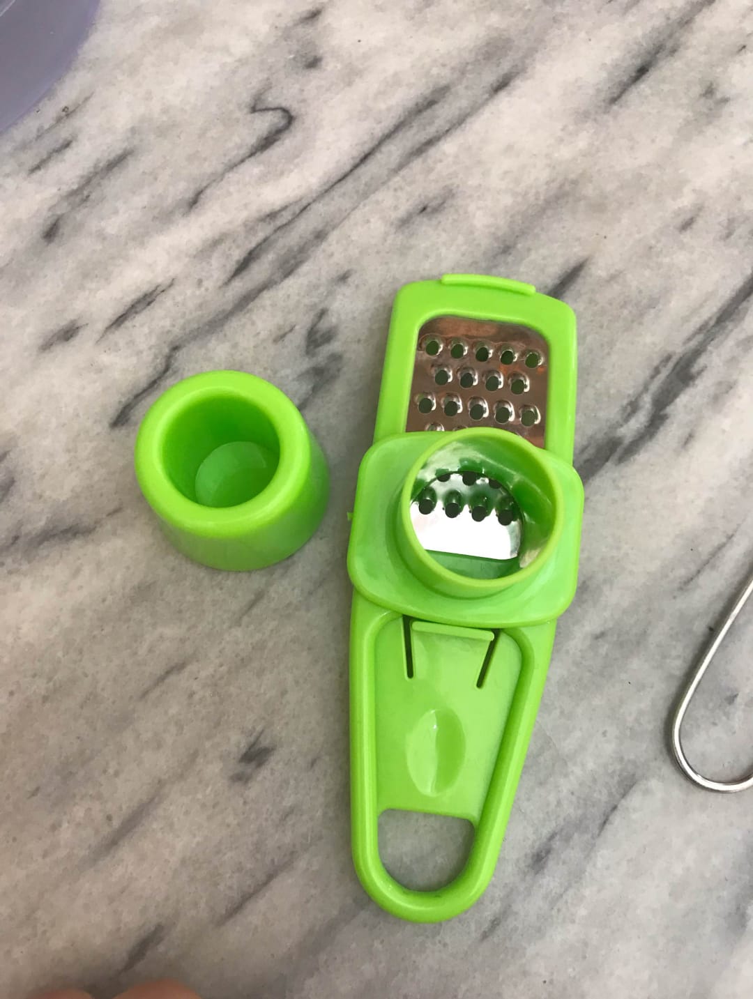 Amazing Quality