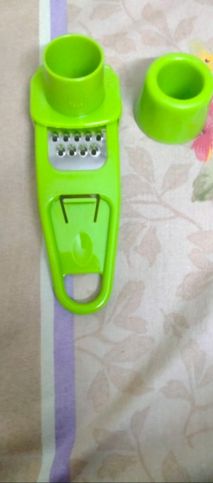 amazing product