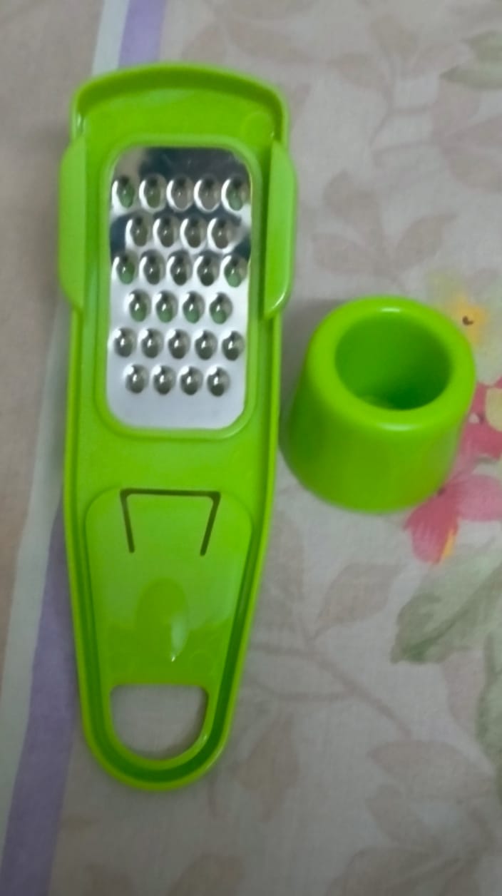 amazing product