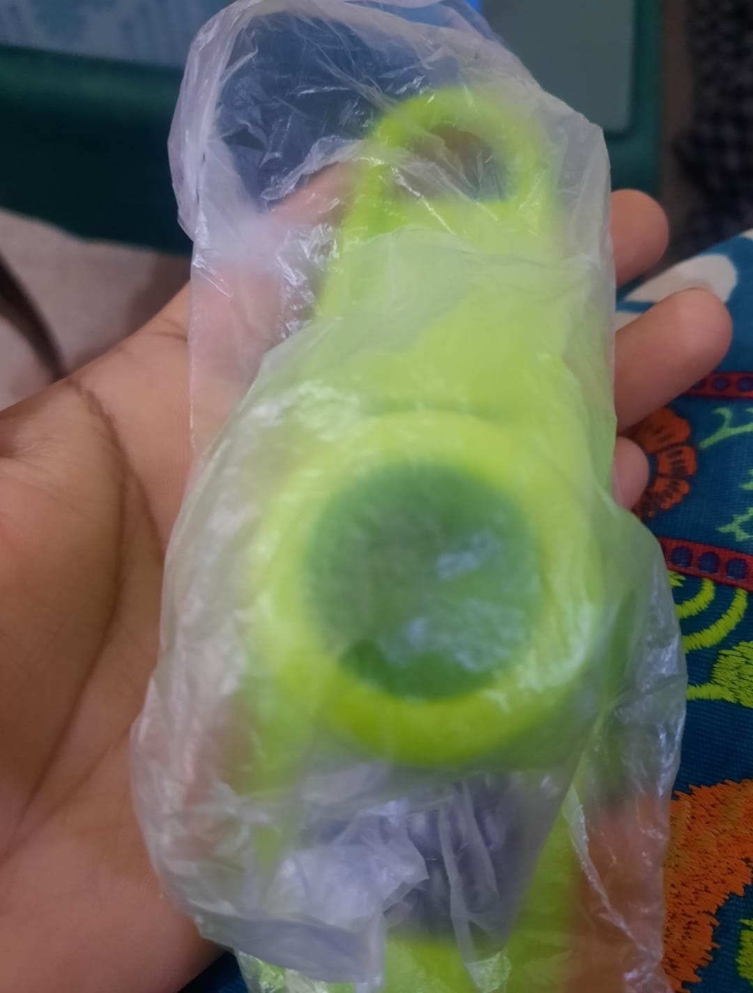 amazing product
