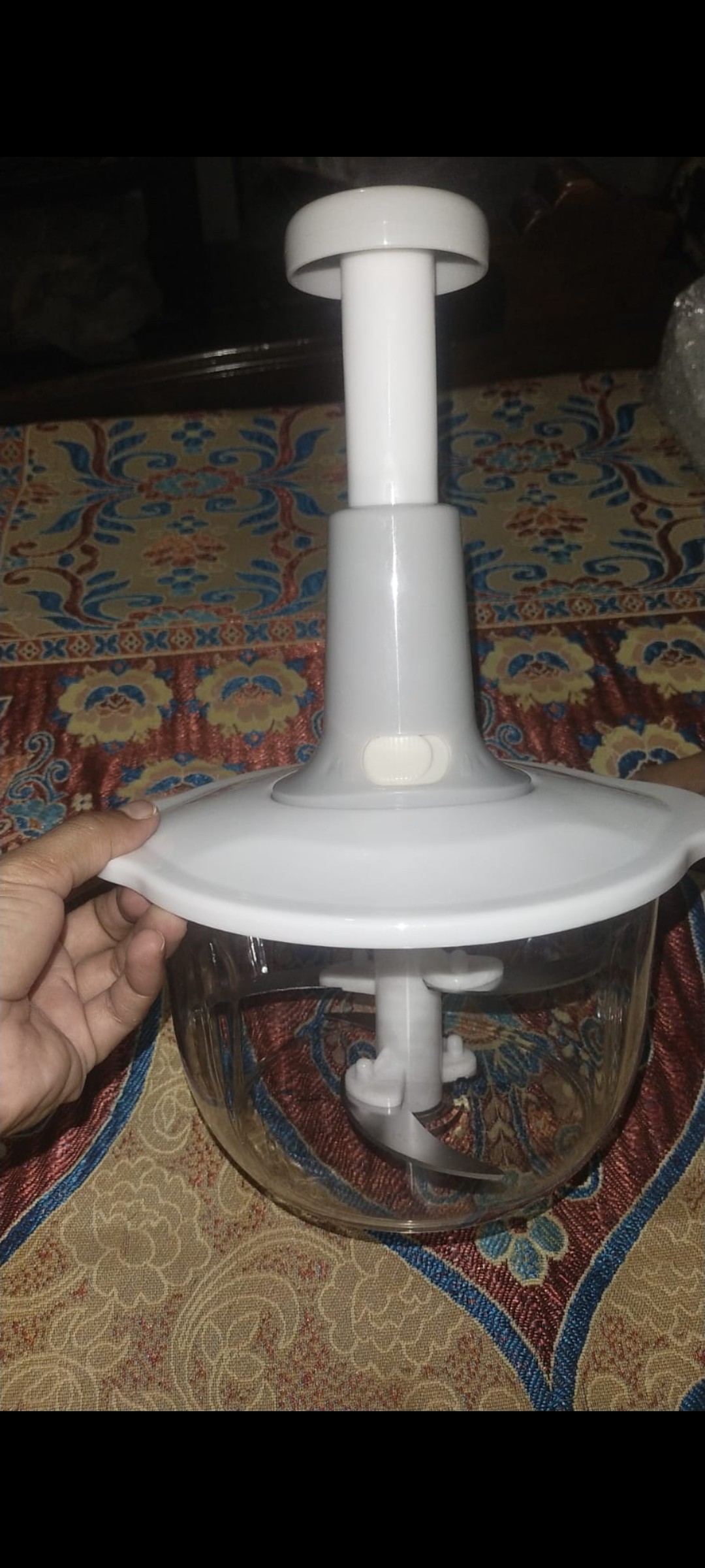 Good product Kamal \ud83d\udc4d\ud83d\udc4d