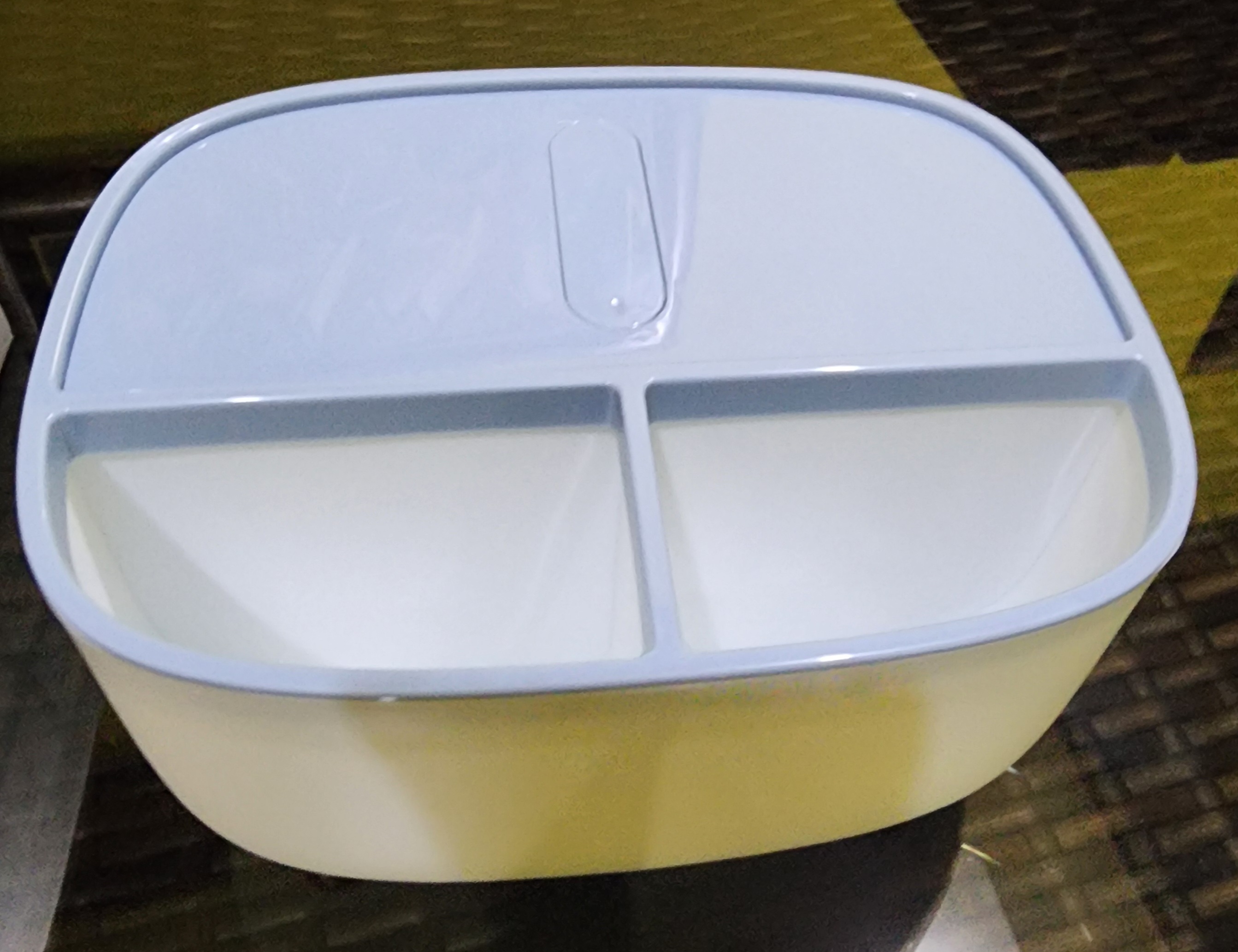 Good product \ud83d\udc4c 