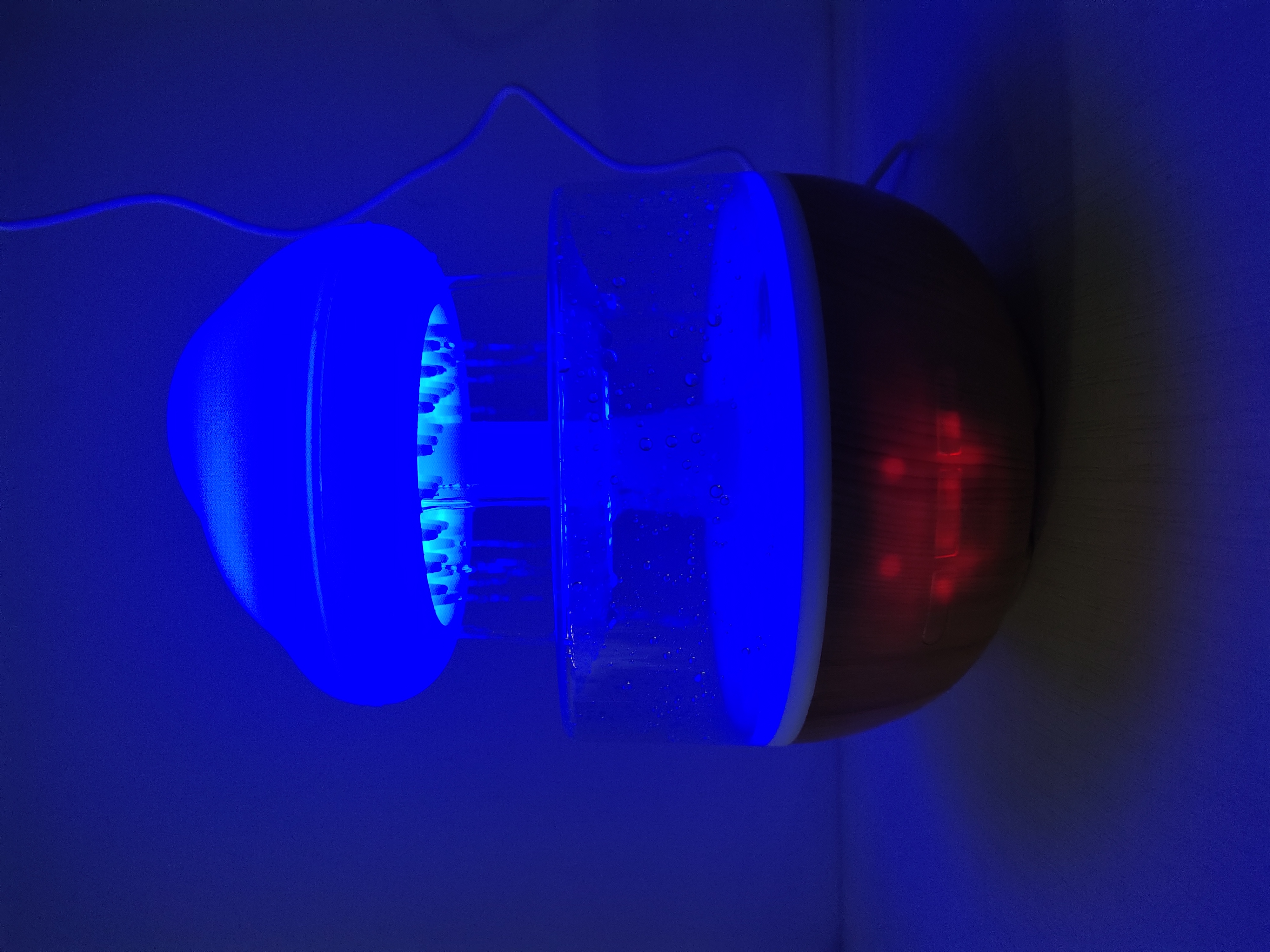 Look absolutely beautiful.I got them for an unbelievable price the quality and finishing is upto the mark would be definitely recommended