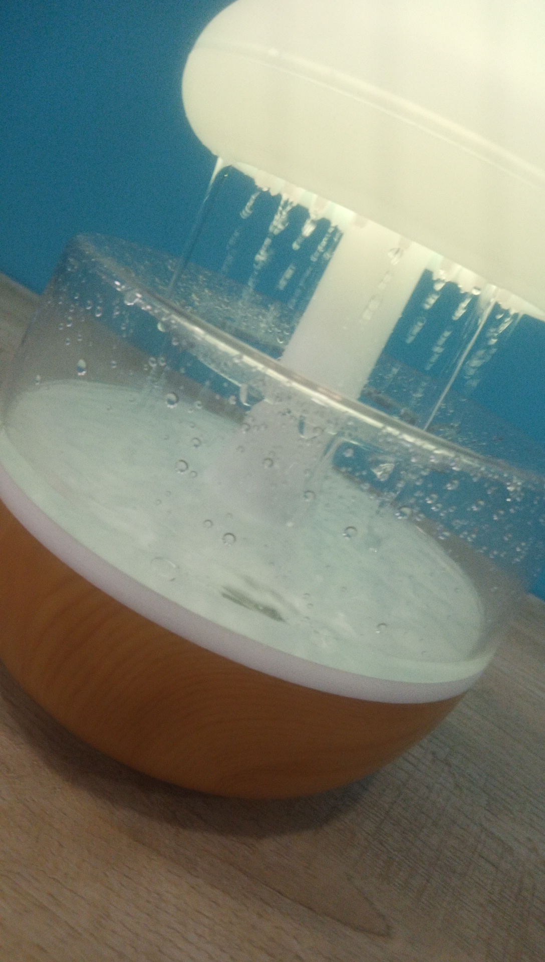 Love This Product \ud83d\ude0d\ud83d\ude0d