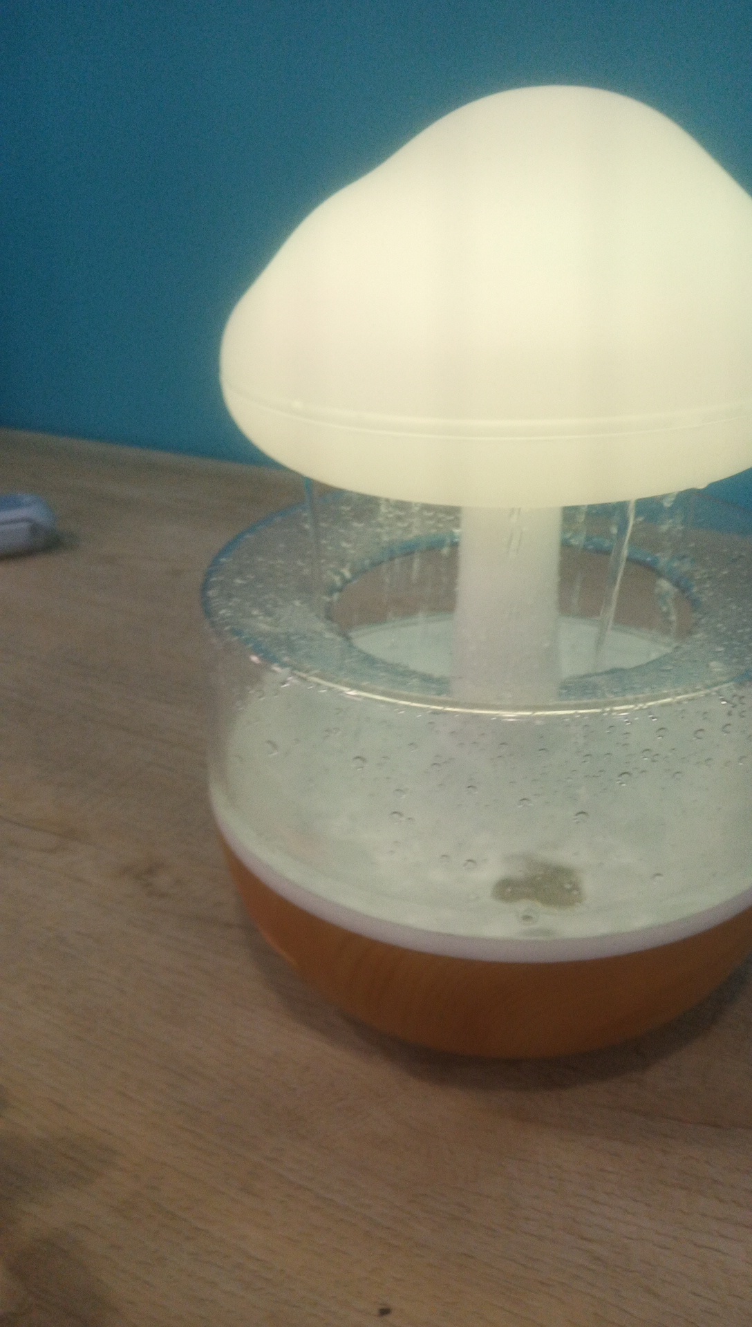 Love This Product \ud83d\ude0d\ud83d\ude0d