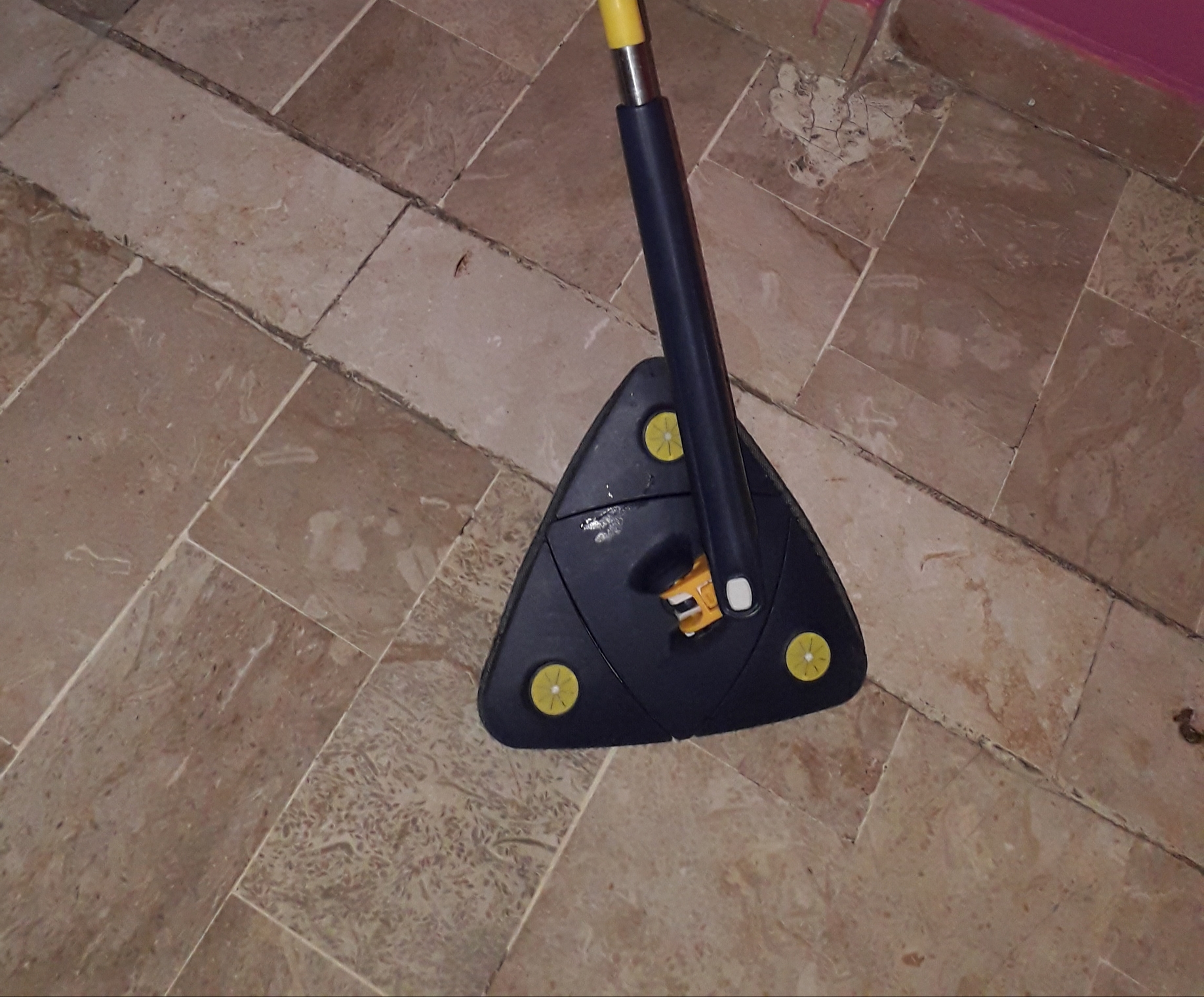 Best cleaning product