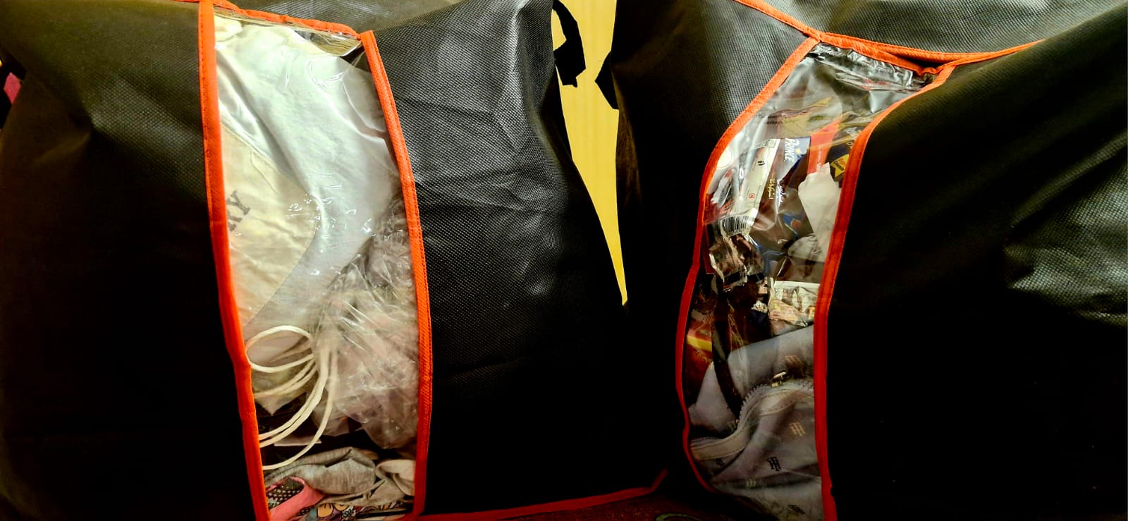 Useful and Practical