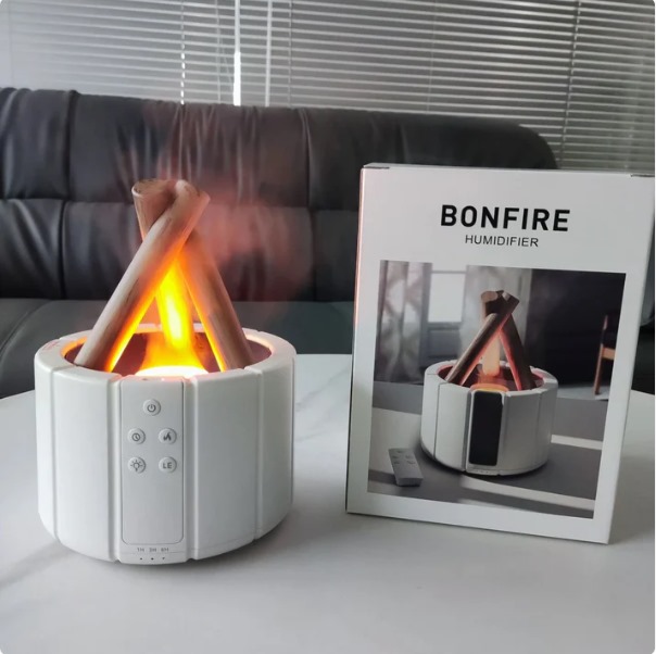 Excellent product!