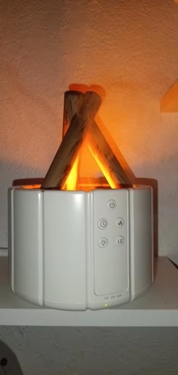 Elegant product