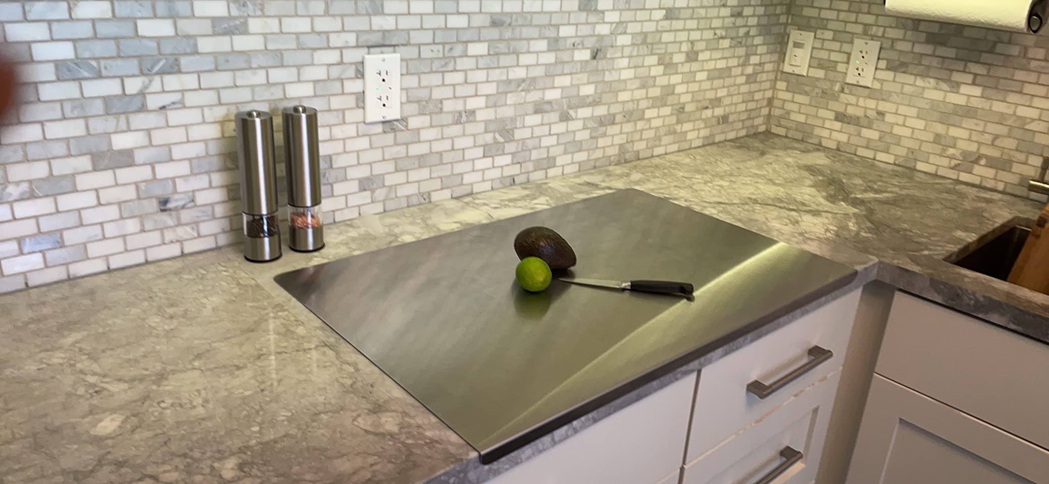 Best quality product