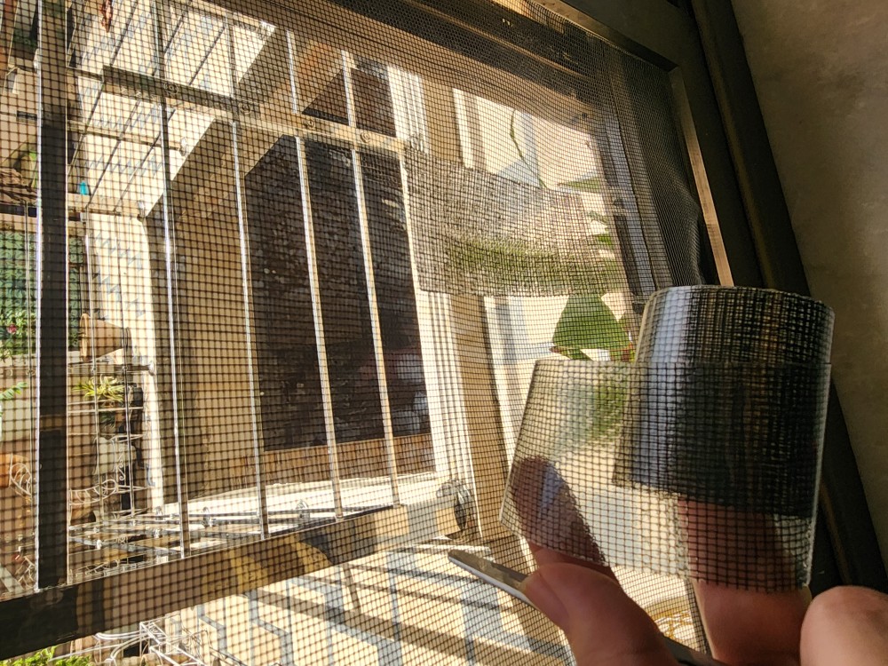 Best quality product