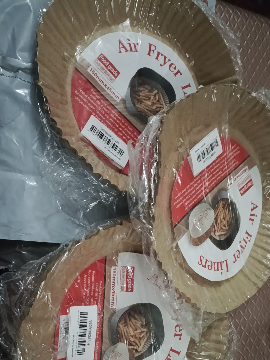Good product