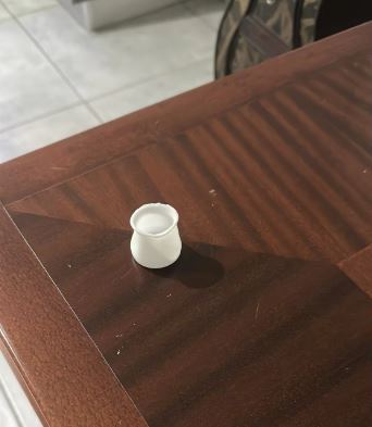 Best quality product