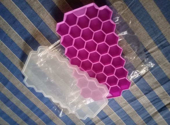 Good product