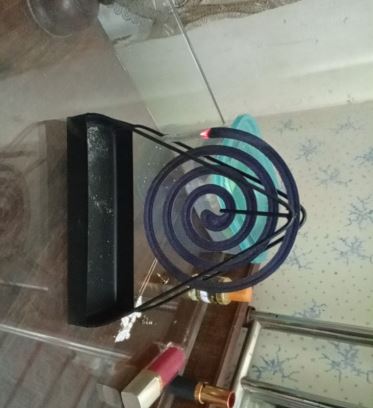 Best quality product