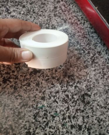 Good product