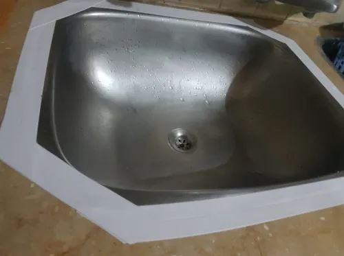 Best quality product