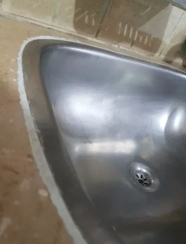 Best quality product