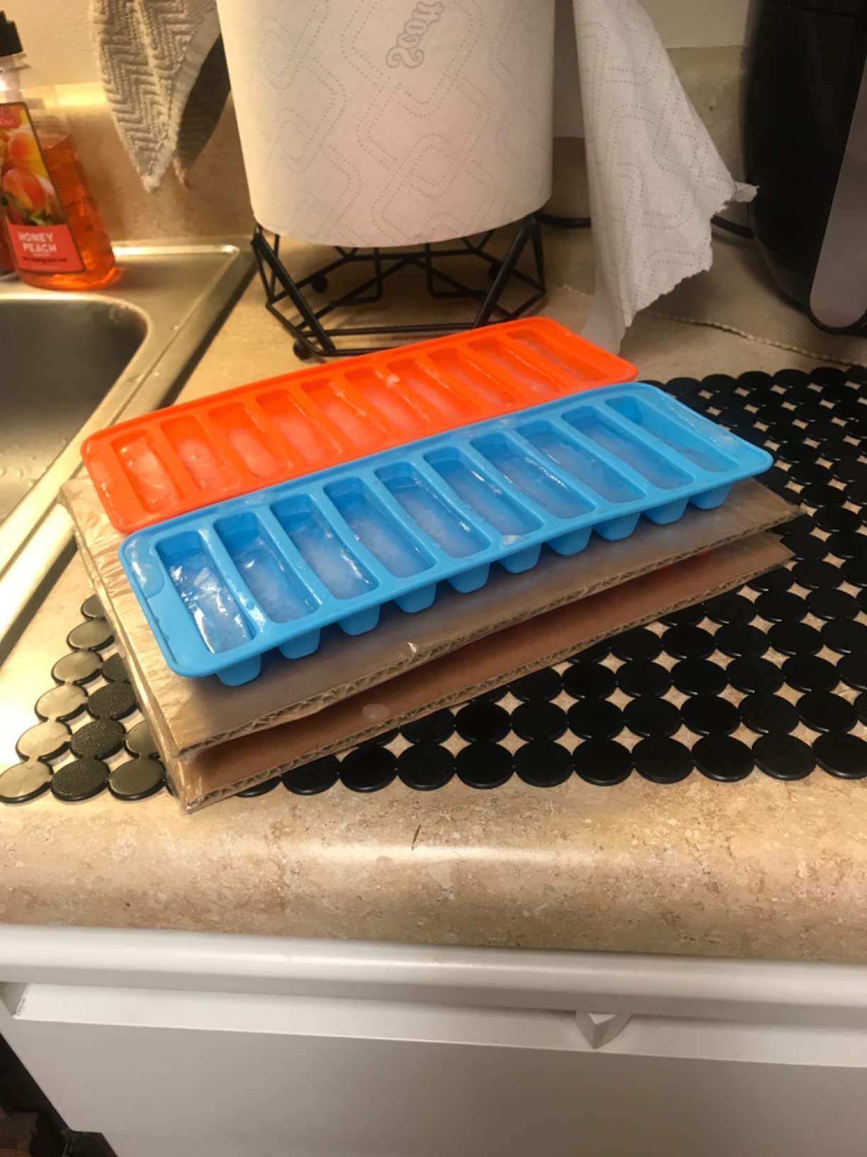 Best quality product