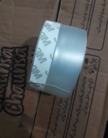 Best quality product